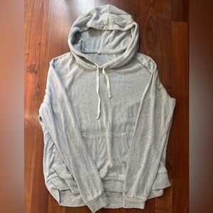 John Galt Sweatshirt